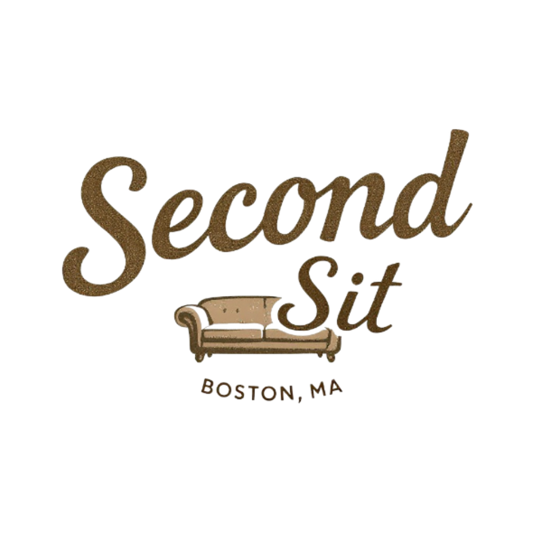 Second Sit